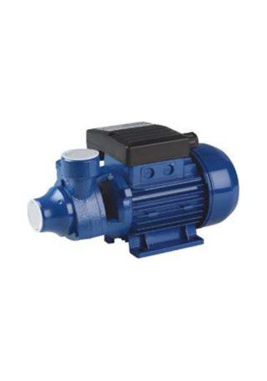 Nortek 0.5 Hp 1" Çıkışlı Santrifüj Su Pompası