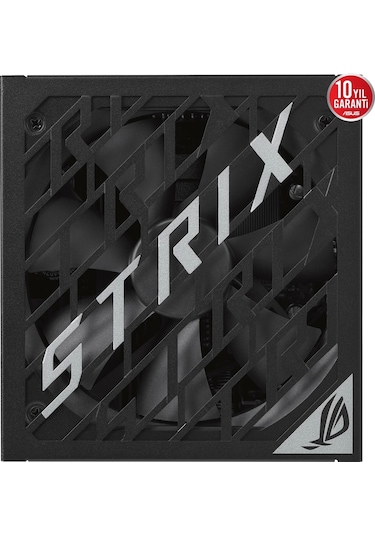 Asus Rog Strix 1000p 1000w 80+ Platinum Atx 3.1 Tam Modüler Güç Kaynağı