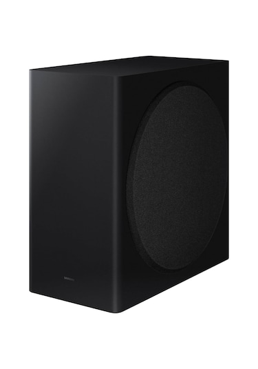 Samsung HW-Q800D 2024 5.1.2 Kanal Soundbar