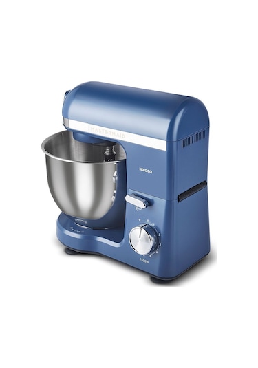 Karaca Mastermaid Chef 5 L 1500 W Stand Mikser