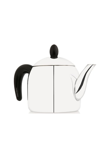 Korkmaz A341-04 Çaykolik 3 LT Elektrikli Semaver