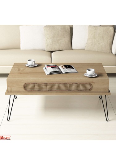 Variant Ekol Orta Sehpa (253120535)