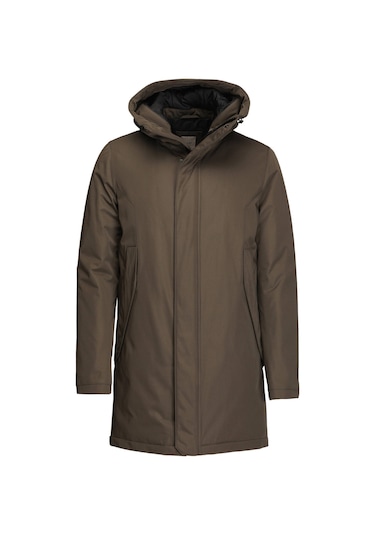 Kip Haki Dokuma Kaban Diğer