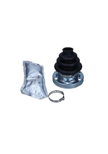 Bmw E36 Arka Aks Körük Seti İç 33219067819