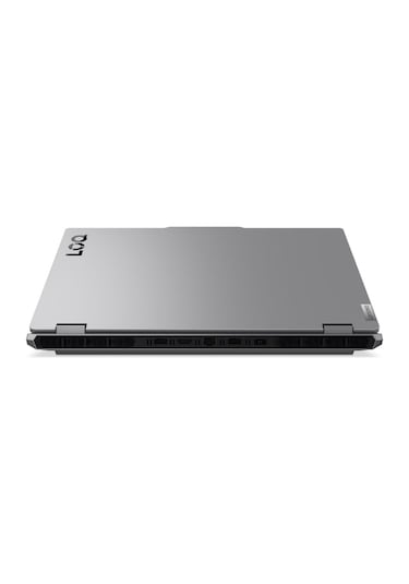 Lenovo LOQ 15IRX10 83JE00EWTRHMF45 i7-13650HX 32 GB 4 TB SSD RTX5070 15.6" W10P Dizüstü Bilgisayar