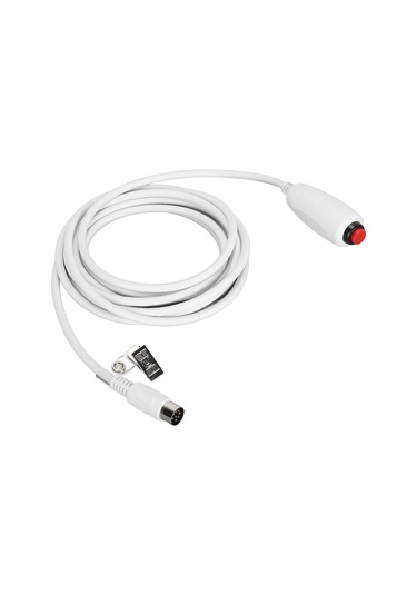 Acil Çağrı Huiliang