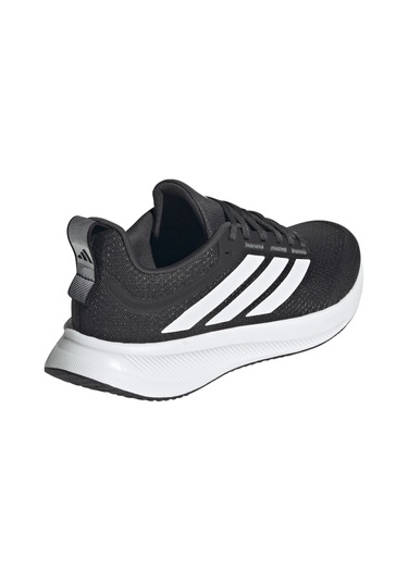 Adidas Performance Runblaze W Kadın Koşu Ayakkabısı Ih6710 Siyah
