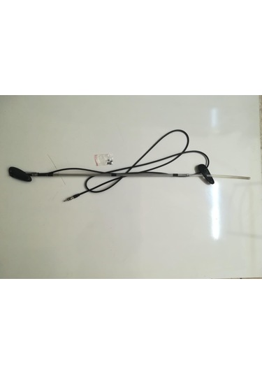 Civic 96-00/crv 97-02 Komple Anten 39150-s04-g01