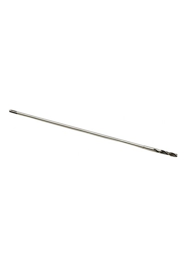Gfb 2137 Sds Kalıpçı Matkap Ucu 14x600 Mm