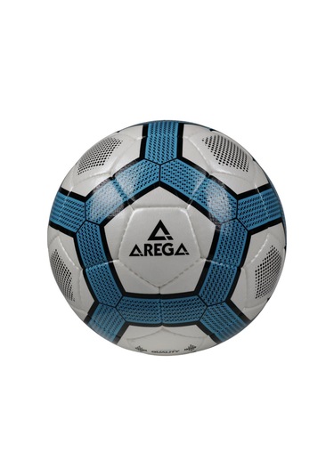 Arega Premium Maç Topu Psb-40252 01 Turkuaz
