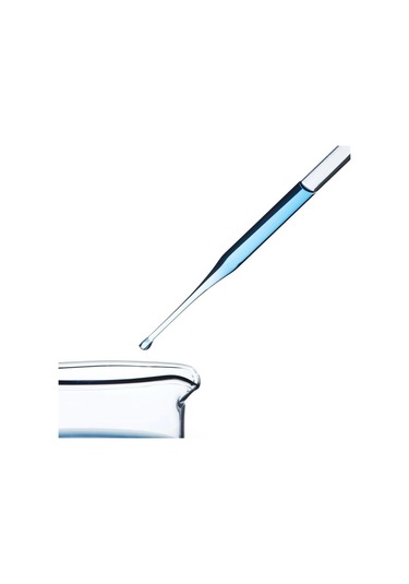 Epoksi Reçine Damlalık Pipet Seti 25 Adet