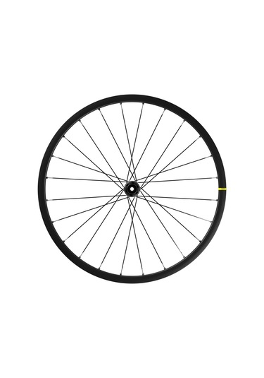 Mavic Ksyrium S Ust Disk C.lock Yol Jant Seti