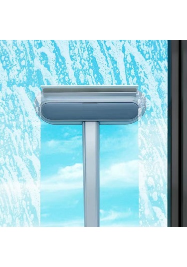 Lichen 2 Adet Evcil Hayvan Çok Fonksiyonlu Fırçalar, Yapışkan