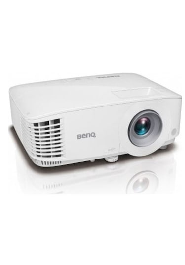 BenQ MH733 1920x1080 DLP 4000 ANSI Lümen 3D Projeksiyon Cihazı