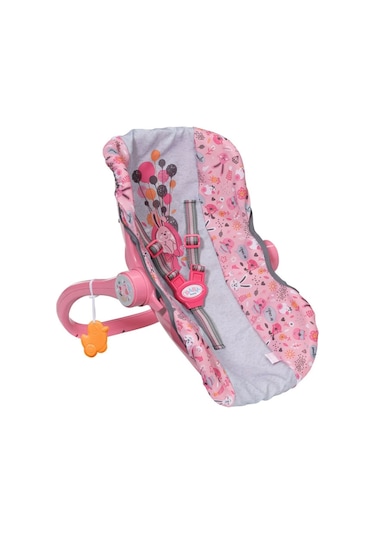 Baby Born Oyuncak Ana Kucağı 832424