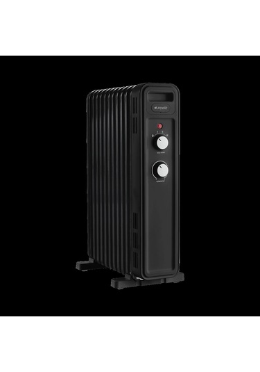 Arçelik Ar Rho 11m Yağlı Radyatör