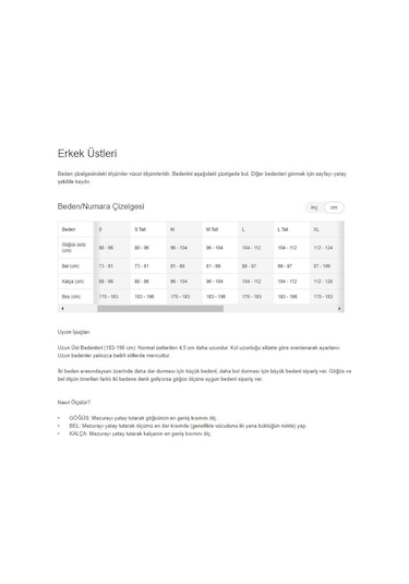 Nike Therma Fit Full Zip Hoodie Erkek Kapüşonlu Termal Fermuarlı Sweatshirt Antrasit Antrasit