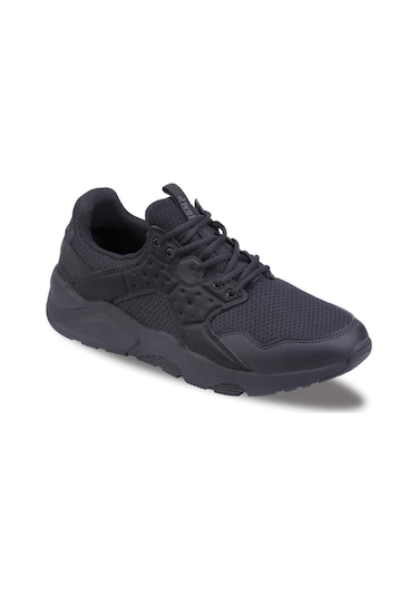 Jump 21170 Comfort Casual Günlük Spor Ayakkabısı