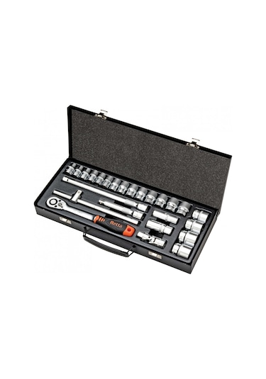Retta Lokma Takımı 1/2 24 Parça Rlt 2503