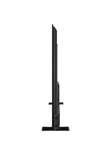 Vestel 65UA9631 65'' 164  Ekran 4K Smart Android TV