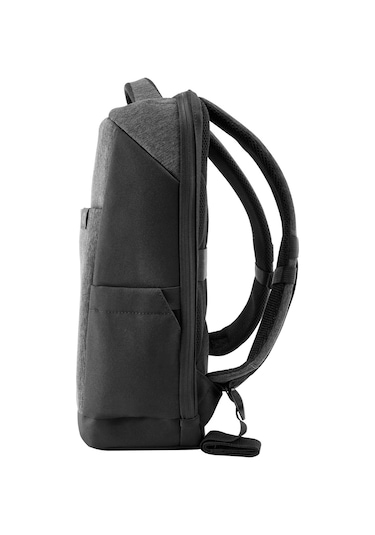 HP Renew Travel 15.6 İnç Bilgisayar Sırt Çantası Gri 2Z8A3Aa