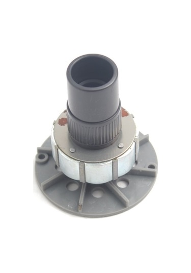 Pegasus Overlok M700 Seri Kafadan Motor/ M700