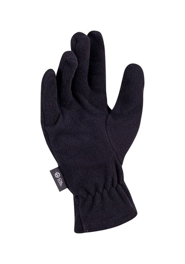 Oil Company Polar Unisex Eldiven Trend Çok Renkli