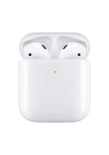 Yeni Pro 5 Ios Android Uyumlu A Kalite Hd Ses Performanslı Bluetooth Kulaklık