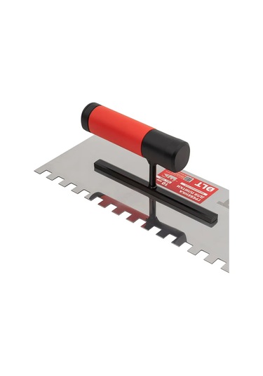 Dlt Dlt Karo Tarağı, 10mm, Art.1585 443877952