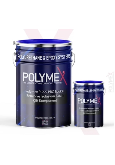 Polymex Prc P-999 Astar