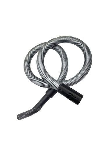 Philips Uyumlu 2000 Serisi Xb2123 Süpürge Hortumu Seti