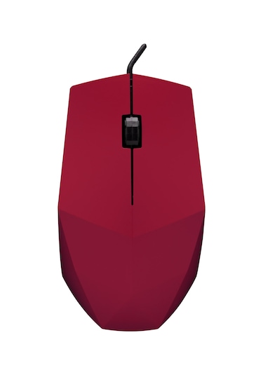 Everest SM-201 Optik Mouse