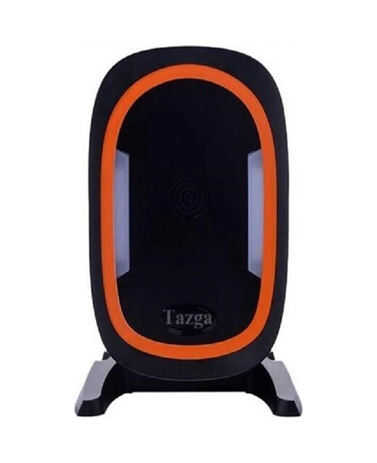 Tsc-666 Karekod 2d Usb Masaüstü Kablolu Barkod Okuyucu-116573