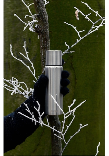 Sigg 8735.50 Thermo Flask Gemstone Ibt Selenite 0.5 Lt Matara Çok Renkli