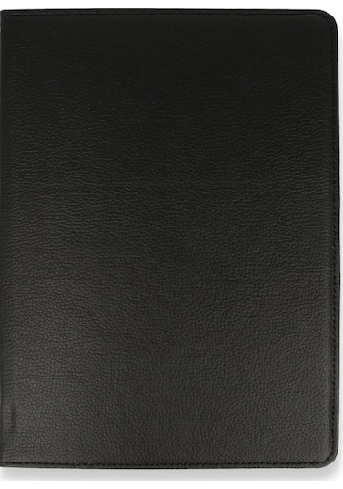 Newface Galaxy T500 Tab A7 10.4 Uyumlu 360 Döner Tablet Kılıf