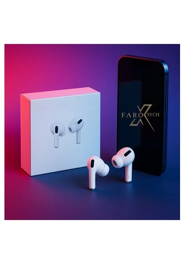 Kablosuz 4.nesil Bluetooth Kulaklık