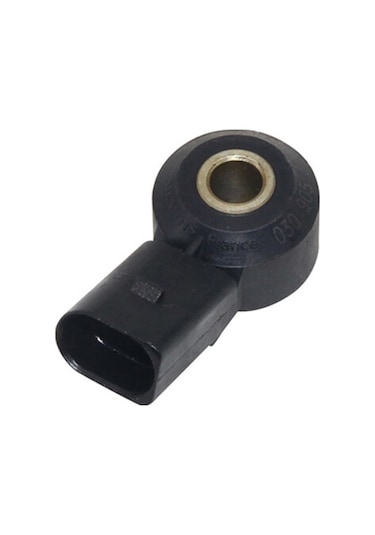 Audi A3 1.2tfsı 2010-2016 Bosch Vuruntu Sensörü