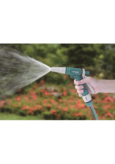 Raco 55501 Ayarlı Hortum Tabancası