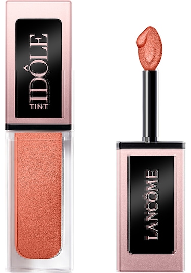 Lancome Idole Tint Eye Blusher 05 Sand Storm
