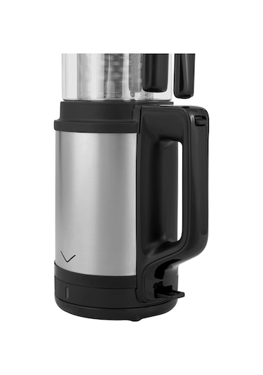 Vestel Sefa 4510 CX Çay Makinesi