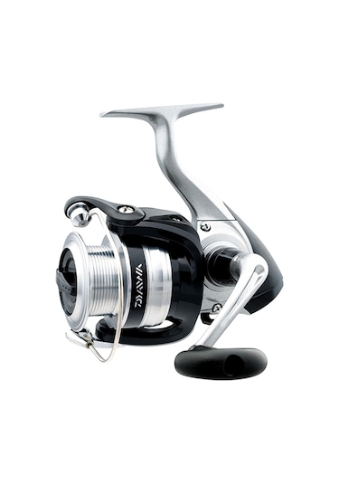 Daiwa Strikeforce 1000 B Olta Makinesi