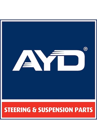 Ayd Fiat Linea 1.3 D Multijet Z Rot 2007-2017