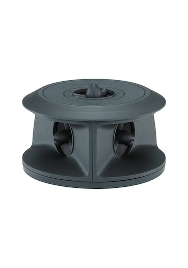 Leaven LS-967 3D Stereo Fare Haşere Ve Yarasa Kovucu
