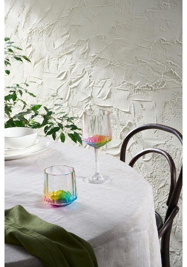 Karaca Akristo Transparent Kadeh 360 Ml
