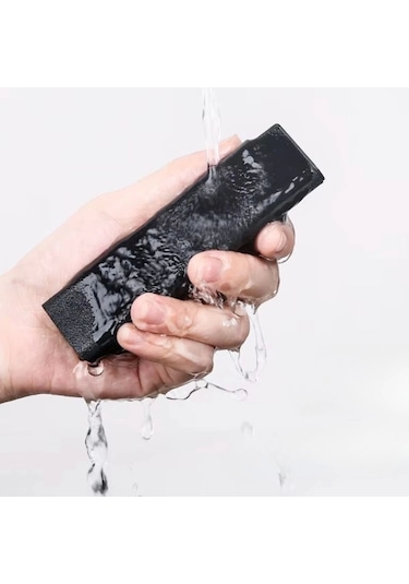 Buffer Telefon,tablet Ekranı İçin Kendiliğinden Spreyli Ekran Temizleme Süngeri