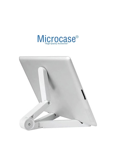 Xiaomi Uyumlu Pad 6-6 Pro 11'' İçin Bluetooth Klavye+mouse+stand Al2765