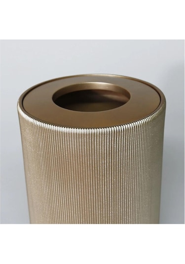 Selim Dekor Lydia Banyo Seti Vizon Vizon