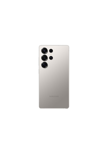 Samsung Galaxy S25 Ultra 12 GB 1 TB (Samsung Türkiye Garantili)