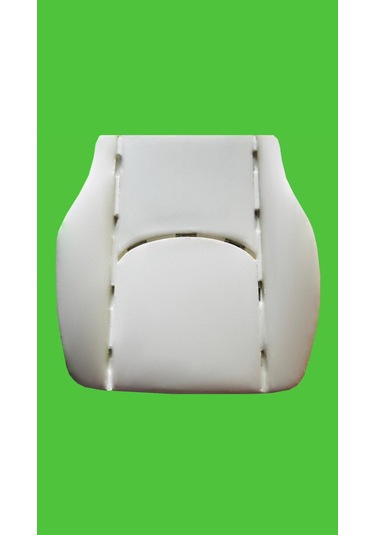 Iveco Daily Uyumlu Oturak Süngeri 1 Adet