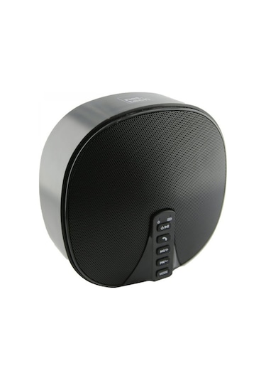 Nettech NT-BTS01 Bluetooth Hoparlör
